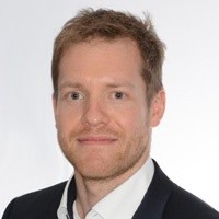 Andreas Kliem