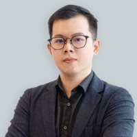 Phong Vuong