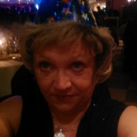 Splingart Françoise