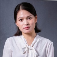 Mia Wang