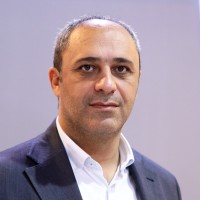 mehdi vahdatkhah