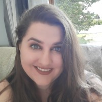 Nicole Blade