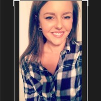 Kayla Triplett Peavler