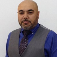 Mukhtar Nazari