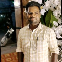 John Palayathan