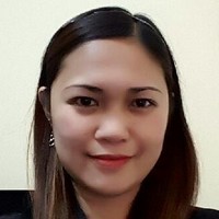 Analyn Cava Panti