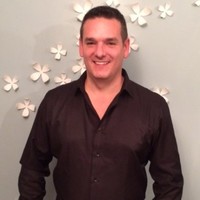 sylvain lafond