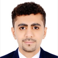 Mohamed Khamis