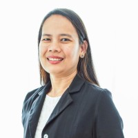 Liza Zapata