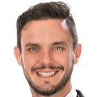 Robert Knox
