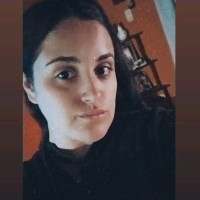 Juliana Scoles