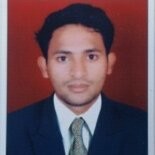 Arun Kk