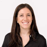 Amanda Silpe