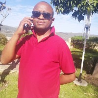 Siphiwo Lufele