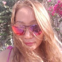 Haiyan Wang