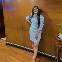 sneha pramal