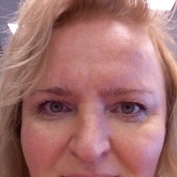 Natalie Khan CPC, CUC,CRC