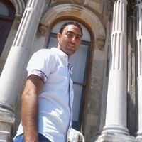 Makram Doss