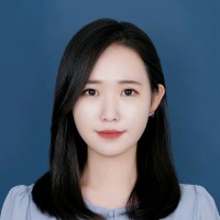 Yejin Son