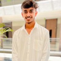 Dhiraj Patil