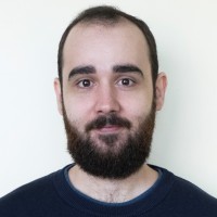 Iván Chesa
