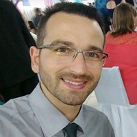 Vanderlei Rudnick