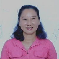 NGUYEN MINH HANG