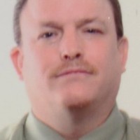 Bryon Bush