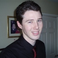 Matthew Cresswell