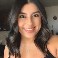 Gizelle Rendon