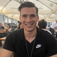 Niclas Dechent