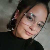 Analia Muñoz