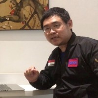 Ivan S. Lau, PSC, CPMP, CLMP, CPBP, CCPA, CBPA, CEB, CDS