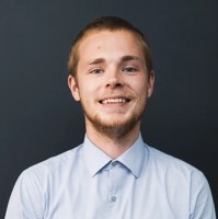 Matthew Vladika