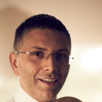 Graziano Divita