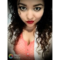 Ingrid Aideth Martínez Gutiérrez