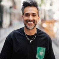 João Vila Verde