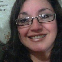 Martha Melo