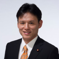 Kenji TAMURA (田村謙治)