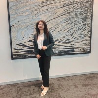 Eshna Sharma