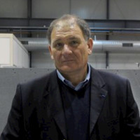Philippe DUGENEST