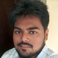 Kiran Kumar