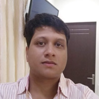 Ketan Lokhande