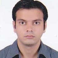 Pankaj Khandelwal