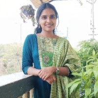 Anju Raju