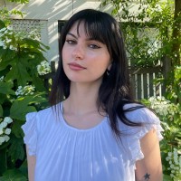 Bridget Eissler