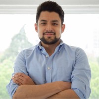 Omar Arzate Cerecedo