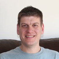 Mike Greiner