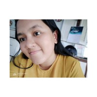 Ria Andori Mayda
