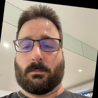 Dave Pastore